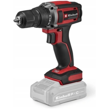 Wiertarko-wkrtarka Einhell TC-CD 18/38 Li 18 V 451