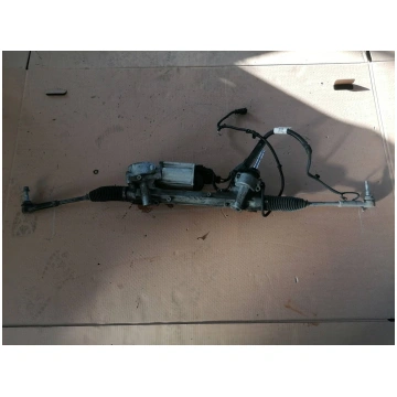 Stūres mehānisms priekš OPEL ASTRA J 2012 13368195