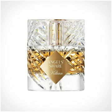 Tasteperfumes.lv | By Kilian Angels' Share ED