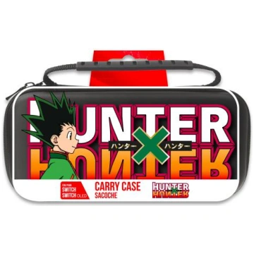 Freaks And Geeks - Case Hunter X Hunter Slim for S