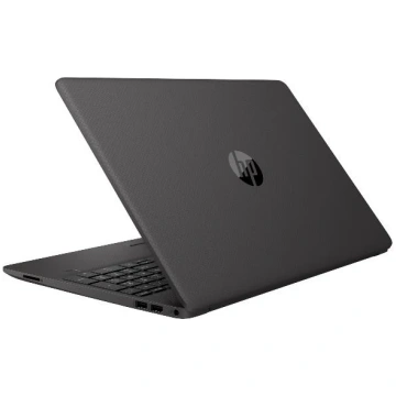 HP 250R G9 Intel Core 7 150U Computer portatile 39