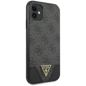 Guess Triangle
