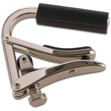 Capo Standard Capo Banjo, Mandolin, Bouzouki Guita
