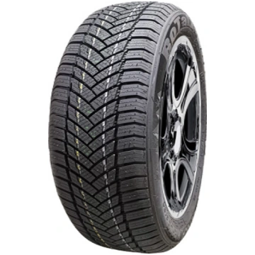 195/65 R15 ROTALLA S130 jauna ZIEMAS riepa 91H M+S