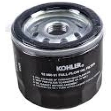 Eļļas filtrs Kohler
