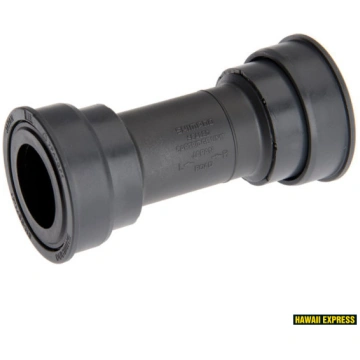 CENTRA GULTŅI HOLLOWTECH II PresFit 86,5 MNT