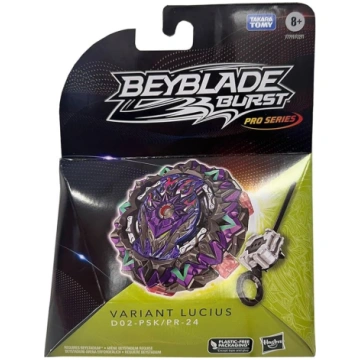 Hasbro F7799 Beyblade Burst Pro sērijas variants L
