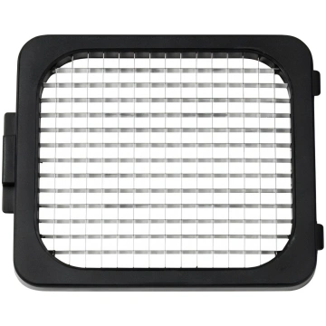 ALLIGATOR® rezerves daļa (asmeņi) 6 x 6 mm, piemēr