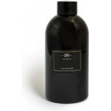 Aromatic 89 Smaržu uzpilde Blue Nightingale 250ml 