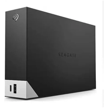 Seagate One Touch Desktop Hub 20TB