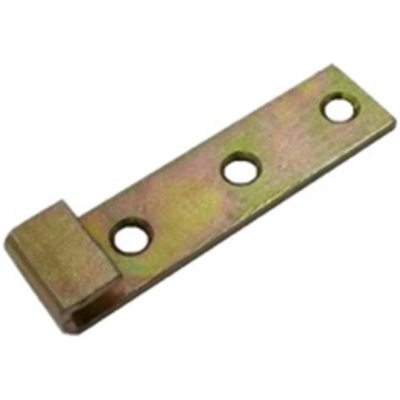 Āķis GB-HOOK08, 6.1 cm