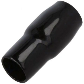 Protection; 50mm2; for ring tube terminals; 34mm; 