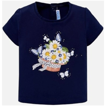 Mayoral T-Krekls art.1014 | 260004 | 290101401518