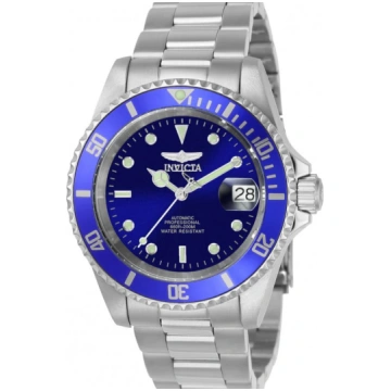 Invicta Pro Diver 9094ob: Professional Automatic D