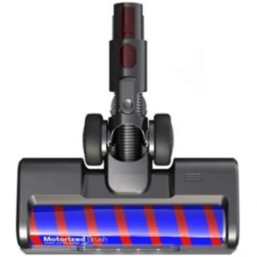 Putekļsūcēja uzgalis Beper RCO2PASP0012, 26 cm