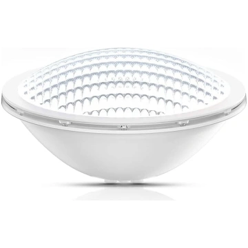 LyLmLe LED baseina apgaismojums PAR56, 18 W basein