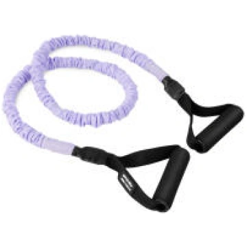 The rubber expander medium Spokey SUPRA TUBE 21180