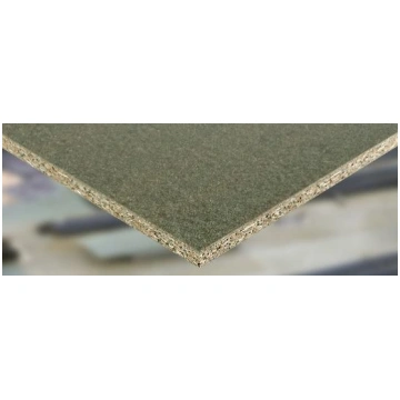 DURELIS Populair v313 1250x2500x15mm (3.12m2)