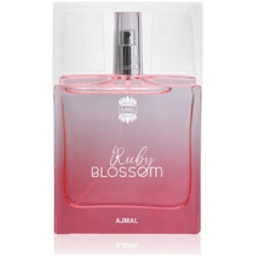 Ajmal Ruby Blossom EDP