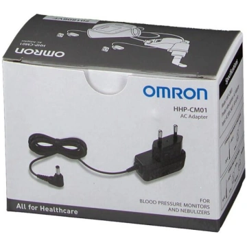 Omron HHP-CM01