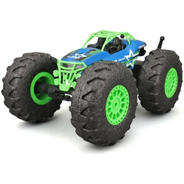 MAISTO TECH RC automašīna Rock Hopper Pro series, 