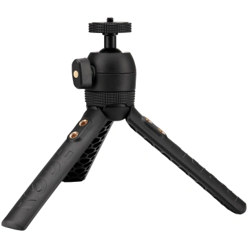 Rode Tripod 2 698813007103 ( 698813007103 TRIPOD2 