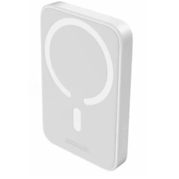 Baseus Magnetic Mini Power bank 6000 mAh P10059002