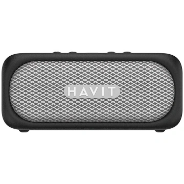 Havit SK905BT (Classic I) - bluetooth wireless spe