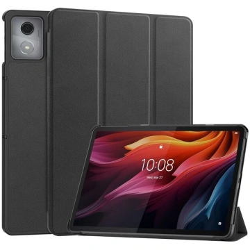 Korpuss ar atloku un statīvu Lenovo Tab K11 Plus 1