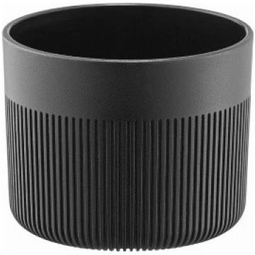 Termoss "Esbit Sculptor Vacuum Flask 0.5L"