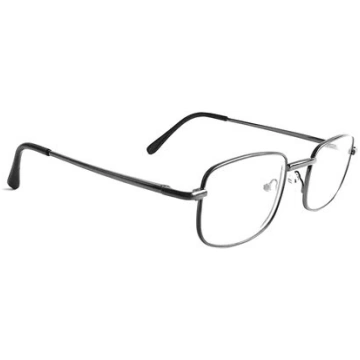 Brilles lasīšanai +1,5 Nav norādīts