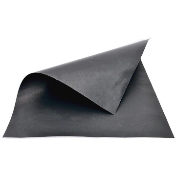 PROFLAME EXPERT BARBECUE MAT 3336 (4779043242444) 
