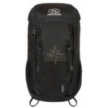 Highlander Trail Mugursoma 30L