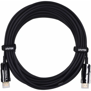 Unitek HDMI, 10 m