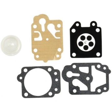 Karburatora remonta komplekts trimmerim 26cc, 32cc