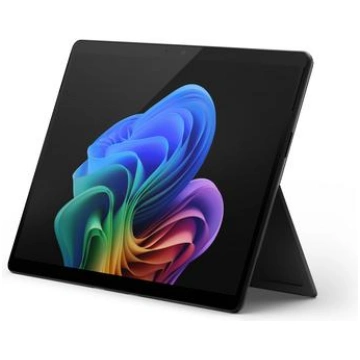 MICROSOFT Surface Pro 11 C10/16/512 Snapdragon 512
