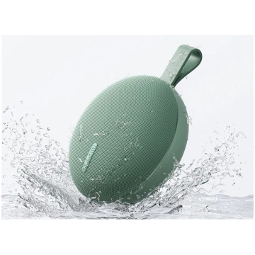 Xiaomi Bluetooth Speaker Essential | 5 W | Bluetoo