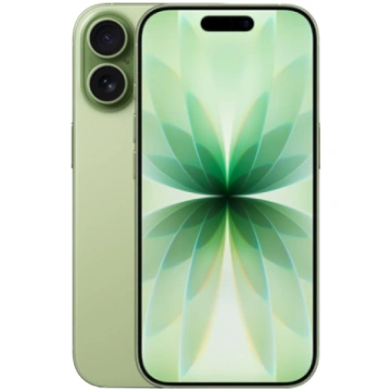 APPLE iPhone 17 512GB Sage MG6V4ZD/A