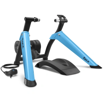 Tacx Boost Treniņu komplekts Garmin