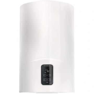 El. ūdens sildītājs ARISTON Lydos Plus 50 V, 49 l,