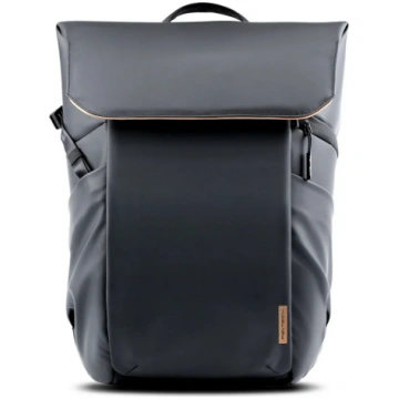 ONEGO AIR 20L GRIGIO Pgytech