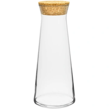 Trend Glass krūze Emma, 1 l