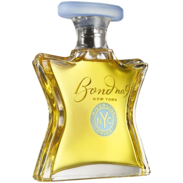 BOND NO. 9 Riverside Drive
