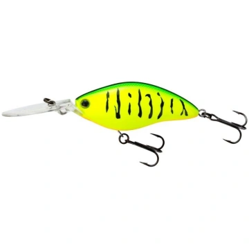 Vobleris Yo-Zuri 3DS Crank 65DD 6,5 CM 17 G