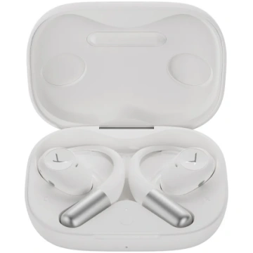 Beyerdynamic Amiron 200 Wireless In-Ear Headphones