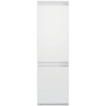 Whirlpool WHC18D031A1 Iebūvējams! 177cm