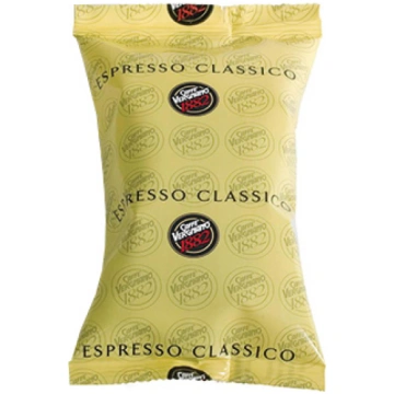 CAFFÈ VERGNANO ESPRESSO CLASSICO CAFFÈ COMPATIBILE