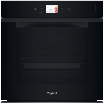 Whirlpool WOI11P8FHT2SBAF (859991683660)