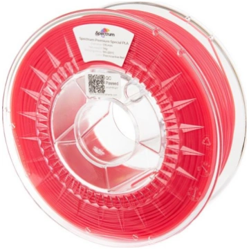 Spectrum Filament Pla Special Sarkans