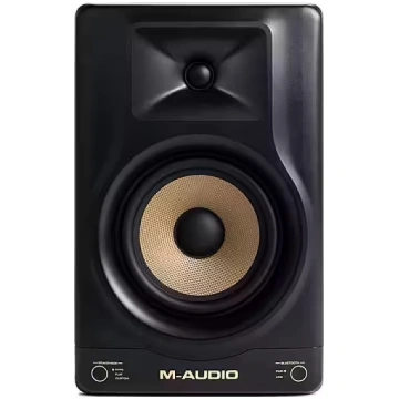 M-Audio FORTY SIXTY (FORTYSIXTYXEU)